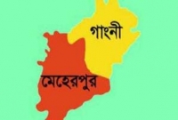 বিয়ে করার খেসারত