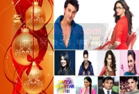 বলিউড তারকাদের নতুন বছরের প্রতিজ্ঞা বলিউড তারকাদের নতুন বছরের প্রতিজ্ঞা