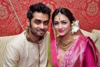 হৃদয় খান উপর সব দোষ চাপালেন সুজানা