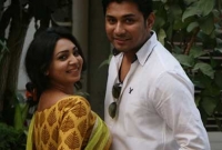 ‘তাহলে’ তানভীর-প্রভার পালিয়ে বিয়ে!