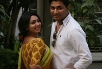 সত্যিই পালিয়ে বিয়ে করবেন প্রভা!