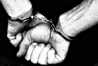 অবশেষে ভূয়া রেদোওয়ান রনি গ্রেফতার