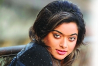 সিনেমাকে গুডবাই জানালেন সেই সাহারা