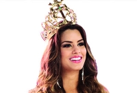 যা বললেন মেয়েটি