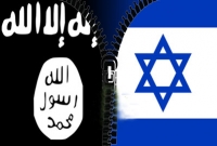 আমেরিকা-রাশিয়া নয়, ছোট একটি দেশকে ভয় পায় আইএস!