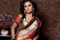 সুজানার অভিযোগ, দায়ী হৃদয় 