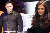 ঐশ্বরিয়া প্রসঙ্গ আসতেই ক্ষেপে গেলেন সালমান খান!