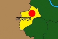 মেয়ের বিয়ে, বাবার জেল 