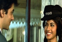 সালমানের ১০ সুপারহিট সালমানের ১০ সুপারহিট