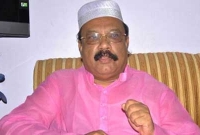 কামরানের মৃ'ত্যুতে আ.লীগ নেতাকর্মীদের মাঝে শো'কের ছায়া