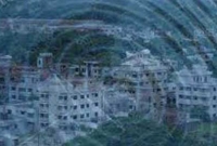 ভূমিকম্পে কেঁপে উঠলো ইসলামাবাদ