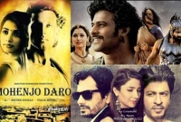 ২০১৬-তে চমক দিতে আসছে যে ৮টি সিনেমা ২০১৬-তে চমক দিতে আসছে যে ৮টি সিনেমা