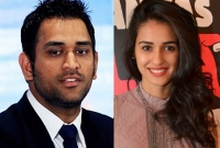 ধোনির প্রাক্তন প্রেমিকা ইনি?