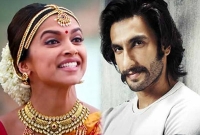 জন্মদিনে দীপিকাকে রণবীরের বিয়ের প্রস্তাব 