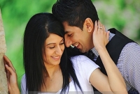 এই ৯টি আচরণ করলেই সবাই আপনাকে ‘হাবা’ বলবে