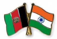 আফগানিস্তানে হামলা, ফের টার্গেট ভারতীয় দূতাবাস