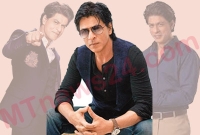 যে ১০টি কারণে সফলতার শীর্ষে শাহরুখ খান  যে ১০টি কারণে সফলতার শীর্ষে শাহরুখ খান