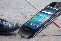 দৃষ্টিহীনদের পথ দেখাবে মোবাইল অ্যাপস!