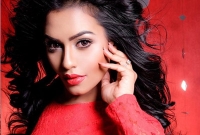 হঠাৎ উড়াল দিলেন ফারিয়া হঠাৎ উড়াল দিলেন ফারিয়া