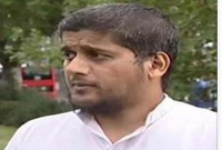 এক বাঙালির ভয়ে দুনিয়ার তাবড় গোয়ন্দাদের ঘুম হারাম 