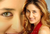 ঢাকা মাতাতে আসছেন কারিনা