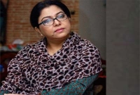 মৃত্যুশয্যায় দিতির দুই ইচ্ছা!