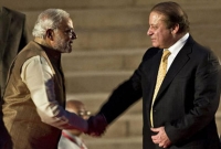 ‘লাহোরে মোদির মৃত্যুও হতে পারত’