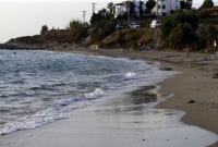 তুরস্কের উপকূলে ভেসে এলো ১৭ শরণার্থীর লাশ