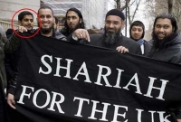 কে এই সিদ্ধার্থ ধর?