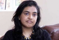 যদি দাদা হয় ওকে গুলি করে মারবো : সিদ্ধার্থের বোন