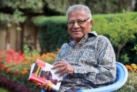 সেই প্রথম কোনো মহিলা আমাকে ডেকেছিলেন