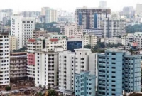 ভূমিকম্পের সময় কী করে বাঁচবেন?