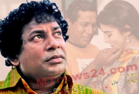 একি! বউ পাগল মোশারফ করিম? একি! বউ পাগল মোশারফ করিম?