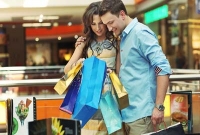 শপিংয়ে জীবনসঙ্গী চেনার ৭ উপায়