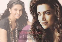 গুজব নয়, হলিউডেই যাচ্ছেন দীপিকা