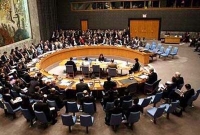 উ. কোরিয়ার হাইড্রোজেন বোমা বিস্ফোরণ, নিউইয়র্কে জরুরি বৈঠক