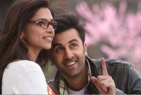 ১৫ কোটি রুপি ফিরিয়ে দিবেন রণবীর-দীপিকা!