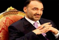 ভারতীয় দূতাবাস রক্ষায় অস্ত্রহাতে আফগান গভর্নর