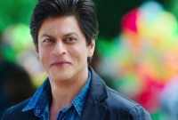 ছোট্ট একটি কারণে ‘দিলওয়ালে’ ছবিতে এক টাকাও নেননি শাহরুখ!