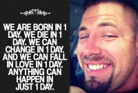 ফেসবুকে ঘোষণা দেয়ার পরই মৃত্যু