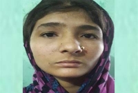 ‘খুনের পর আমি সাবান দিয়ে গোসল করি’ 