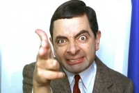 অভিনয়ে ফিরছেন জনপ্রিয় কৌতুক অভিনেতা মি. বিন