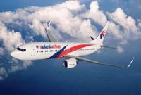 বিমানে লাগেজ নিষিদ্ধ! 