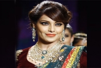 চলতি বছরেই বিপাশা বসুর বিয়ে চলতি বছরেই বিপাশা বসুর বিয়ে