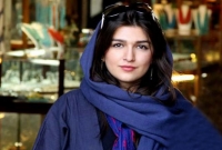 ‘স্টুপিড’ পুনম আবার ভালবাসার পাত্রীও! ‘স্টুপিড’ পুনম আবার ভালবাসার পাত্রীও!