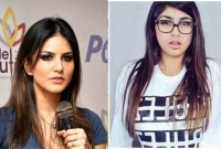 সানি লিওনের দিন শেষ, শুরু মিয়া খলিফার! সানি লিওনের দিন শেষ, শুরু মিয়া খলিফার!