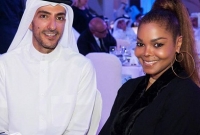 মুসলিম যুবকে বিয়ের পর ইসলাম ধর্ম গ্রহণ করে পাল্টে গেল সেই মার্কিন তারকার জীবন