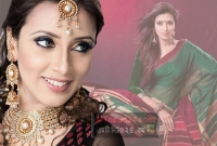 মীম আপাতত করবেন না