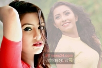 প্রসূনের ইচ্ছে