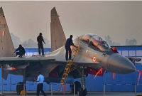 ৬ জঙ্গি খতমে তিন বাহিনীর ৪ দিন লড়াই করতে হল কেন?